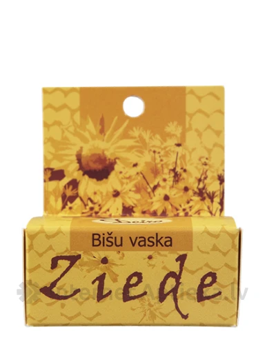 Deiro ziede Simona ar smiltsērkšķi eļļu, mūmiju, 10 g | internetaptieka.lv