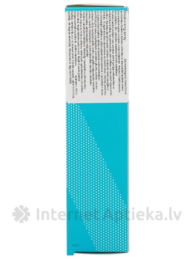 VetExpert niisutav sprei kassidele ja koertele, 100 ml | internetaptieka.lv