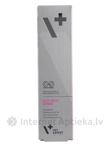 | internetaptieka.lv