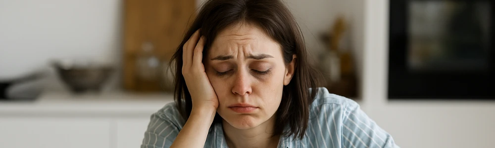 Kā cīnīties ar bezmiegu un uzlabot miega kvalitāti?