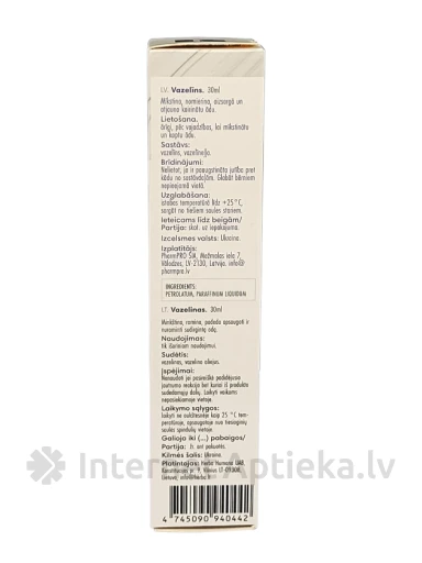 | internetaptieka.lv