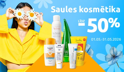 Saule