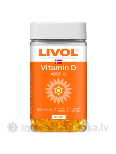 | internetaptieka.lv