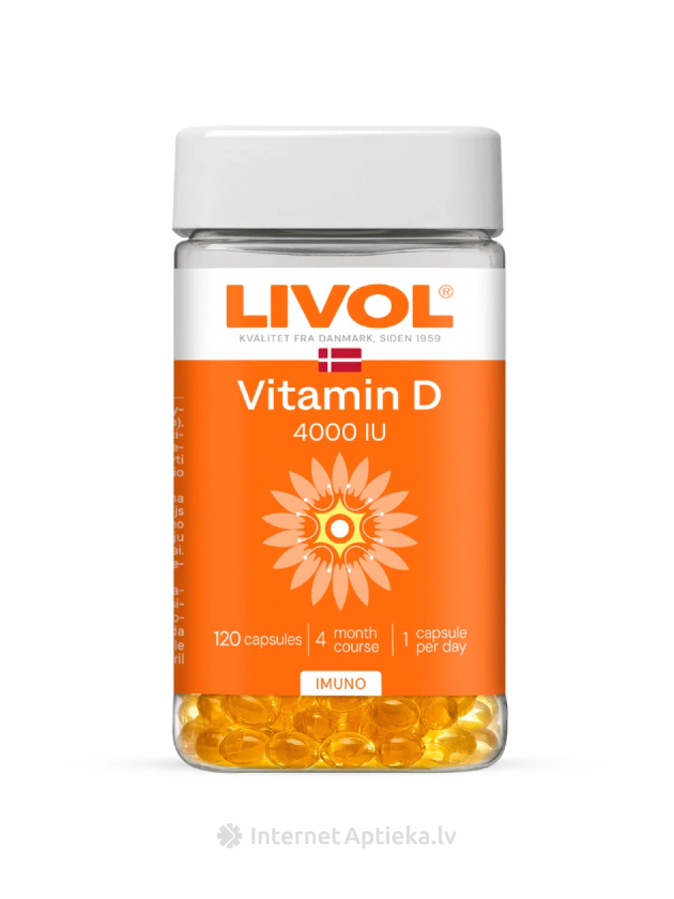 | internetaptieka.lv