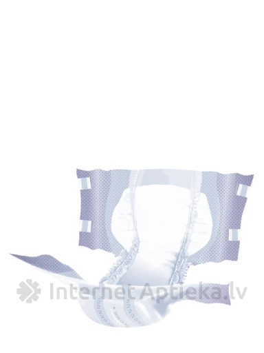 Seni Classic Small autiņbikses, 30 gb. | internetaptieka.lv