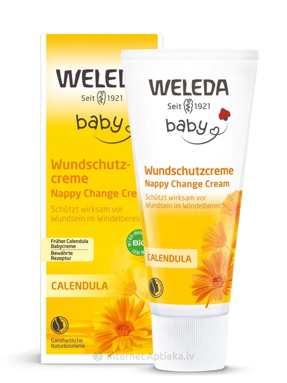 | internetaptieka.lv