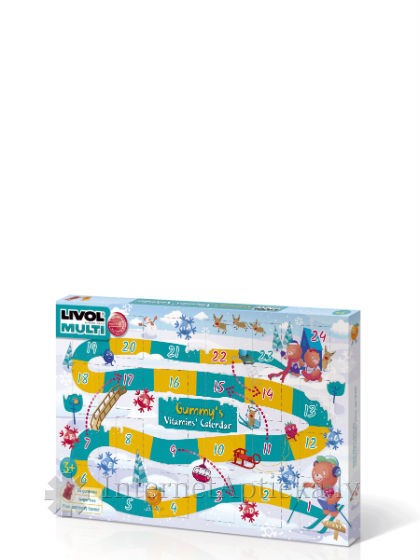bonus product