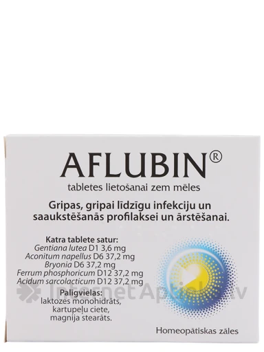 Bimboneb Soluzione Fisiologica Sterile 30 Flaconcini - Para-Farmacia  Bosciaclub