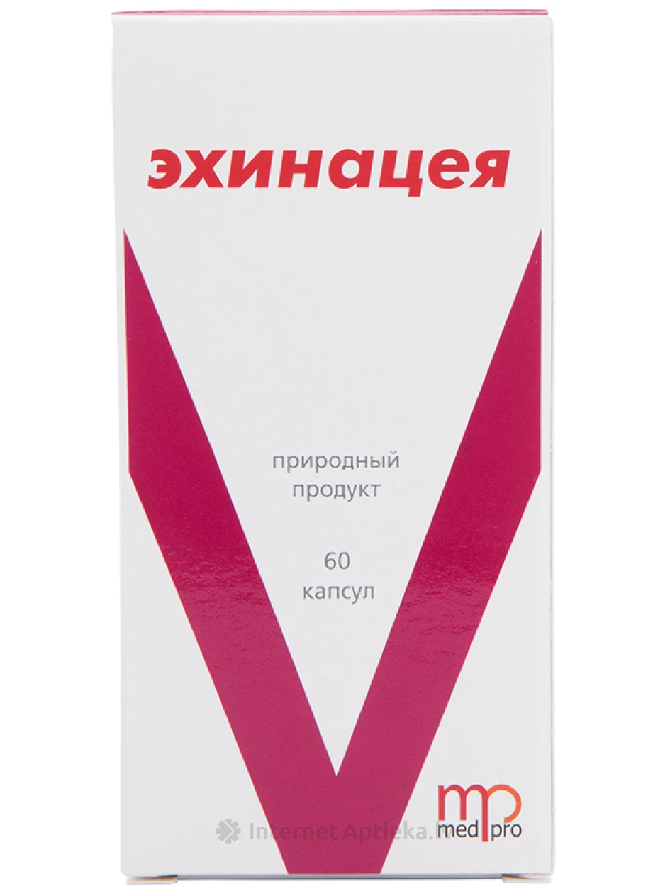 | internetaptieka.lv