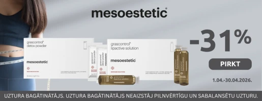 Apr 26 Kateg. Vitamīni