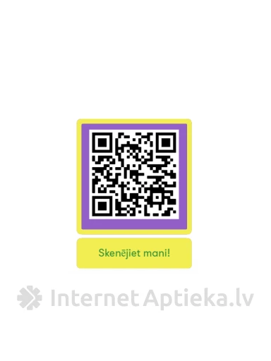 Colief laktazės lašai kūdikiams Infant Drops, 7 ml | internetaptieka.lv