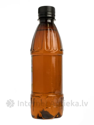 Latgales linsēklu eļļa, 350 ml | internetaptieka.lv