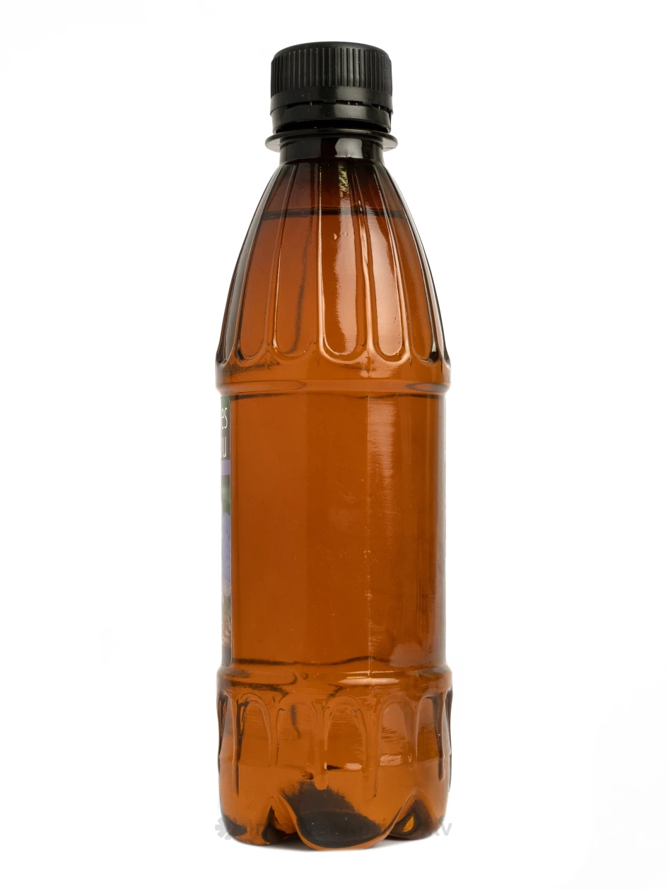 Latgale linaseemneõli, 350 ml | internetaptieka.lv