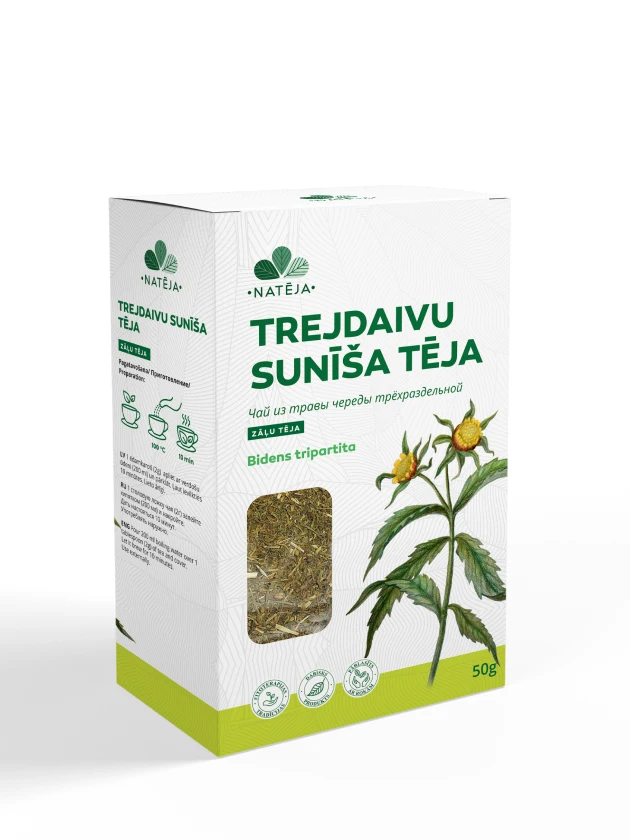 InternetAptieka.lv