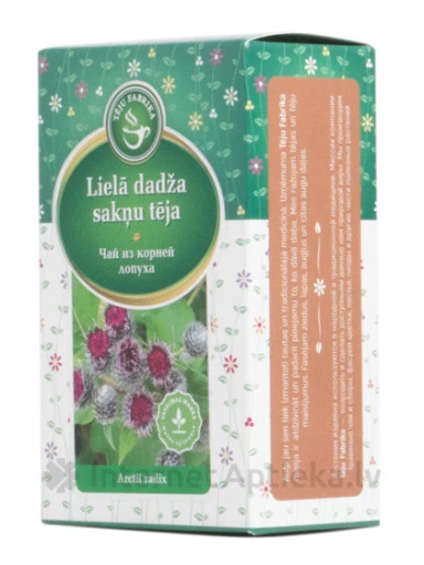 | internetaptieka.lv