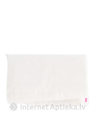 Olko medicīniskā marle nesterila, 10 m x 90 cm | internetaptieka.lv