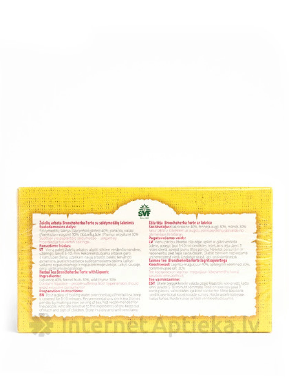 | internetaptieka.lv