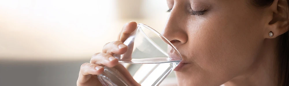 5 veidi, kā uzlabot vielmaiņas darbību