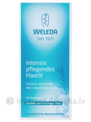 | internetaptieka.lv