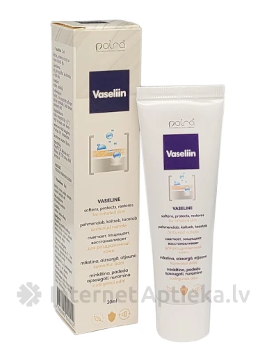 | internetaptieka.lv