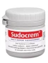 Sudocrem DĀVANA