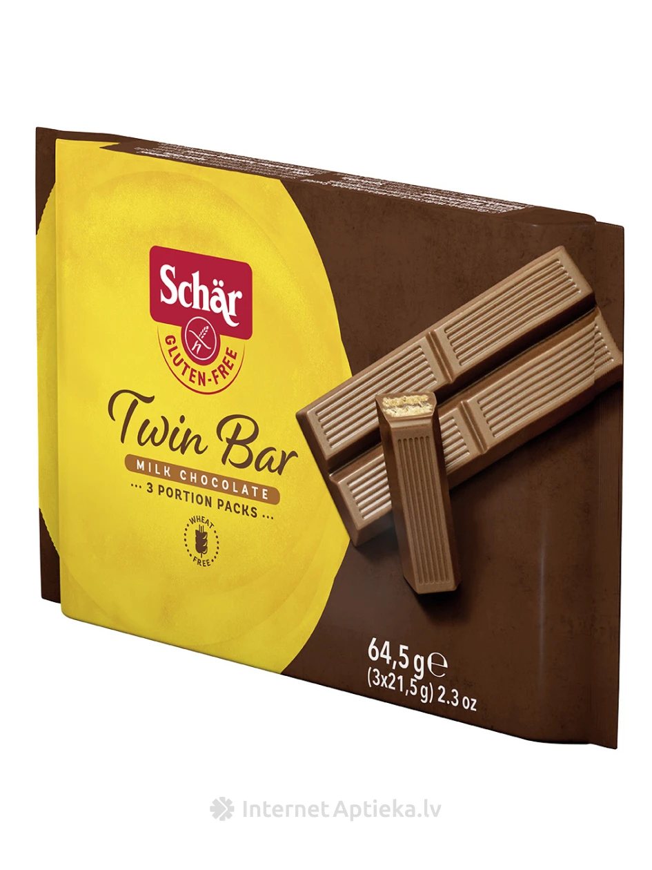 | internetaptieka.lv