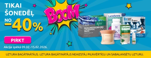 Feb 26 Kateg. Māmiņa un bērns