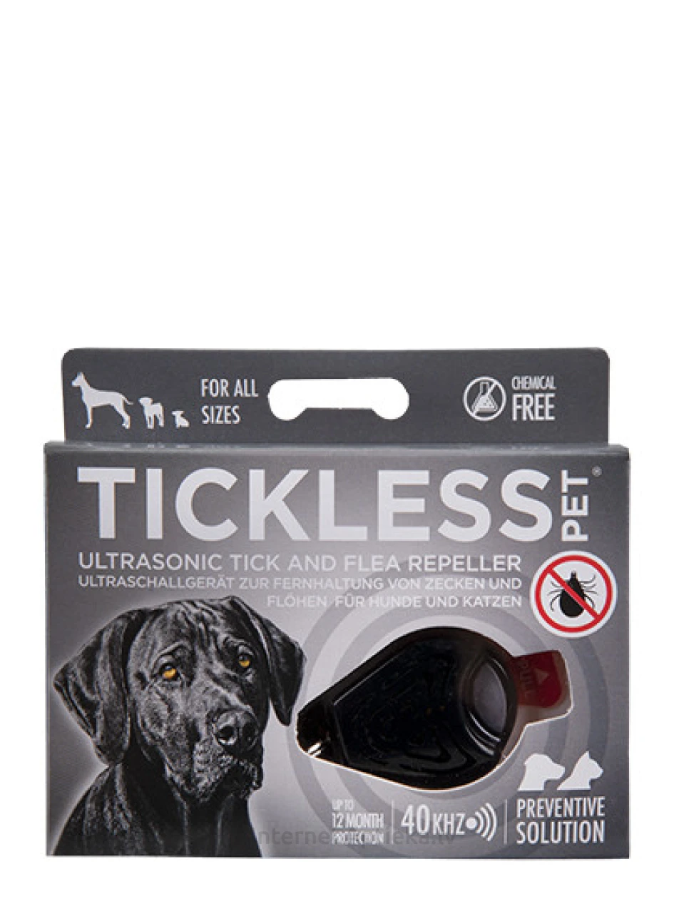 | internetaptieka.lv