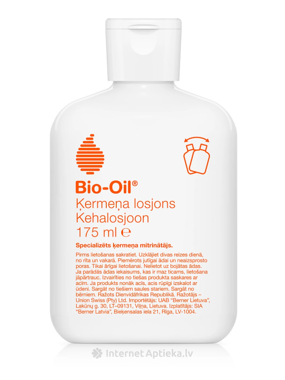  | internetaptieka.lv