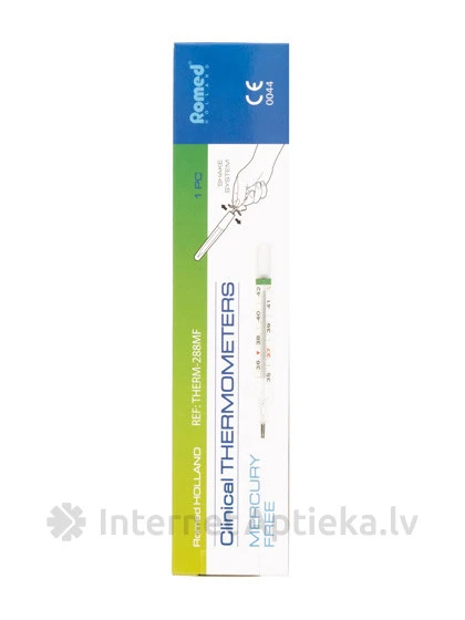 InternetAptieka.lv
