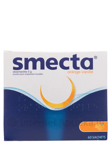 смекта от боли в животе. смекта от боли в животе. смекта гель в пакетиках. смекта для детей. таблетки от живота и поноса.