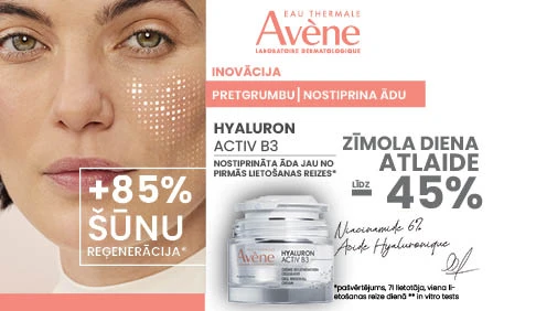 Avene