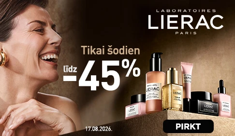 Lierac