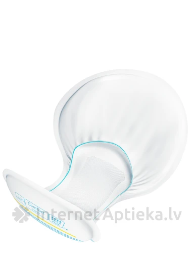 TENA Comfort Plus higiēniskās paketes, 46 gb. | internetaptieka.lv
