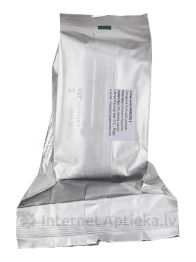 Varicex S Эластичный цинковый бинт, 10 см x 10 м | internetaptieka.lv
