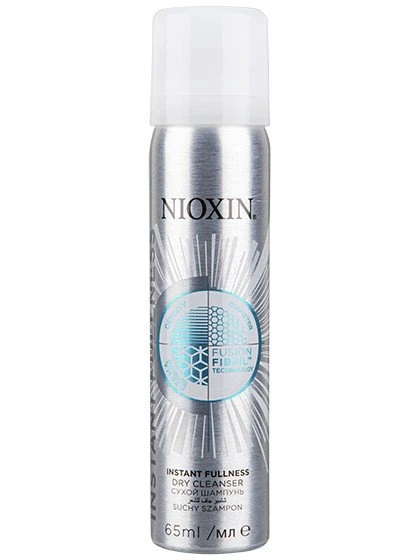 Nioxin DĀVANA