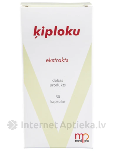  | internetaptieka.lv
