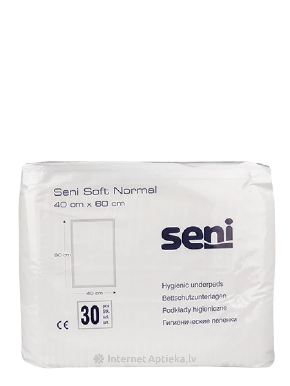 | internetaptieka.lv