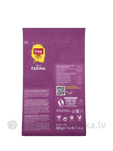 | internetaptieka.lv