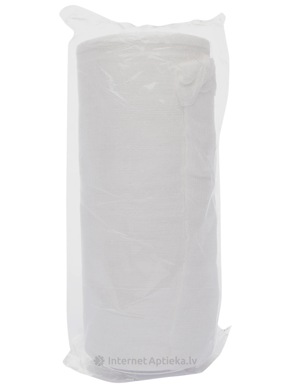 Olko Marle - nesterila 20 m x 90 cm, 1 gb. | internetaptieka.lv