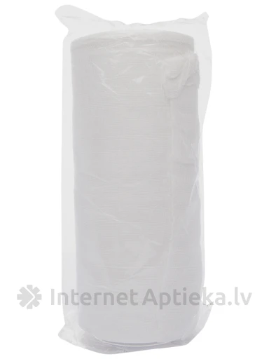 Olko Marle - nesterila 20 m x 90 cm, 1 gb. | internetaptieka.lv