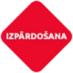 Izpārdošana