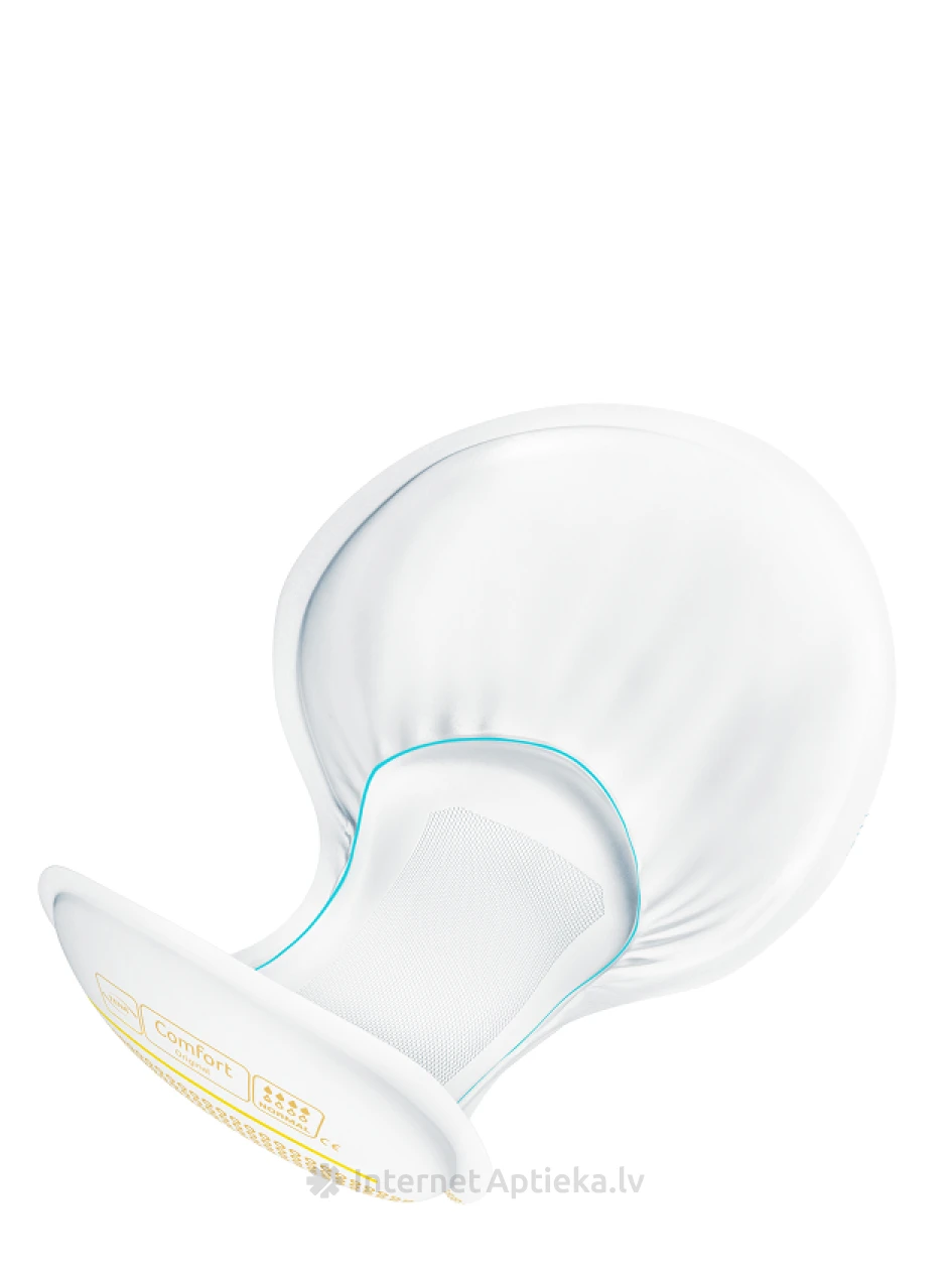 TENA Comfort Normal higiēniskās paketes, 42 gb. | internetaptieka.lv