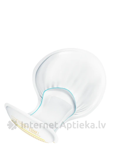 TENA Comfort Normal higiēniskās paketes, 42 gb. | internetaptieka.lv