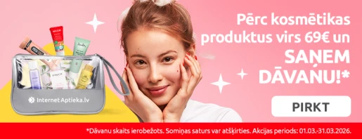 Mar 26 Kateg. Higiēna