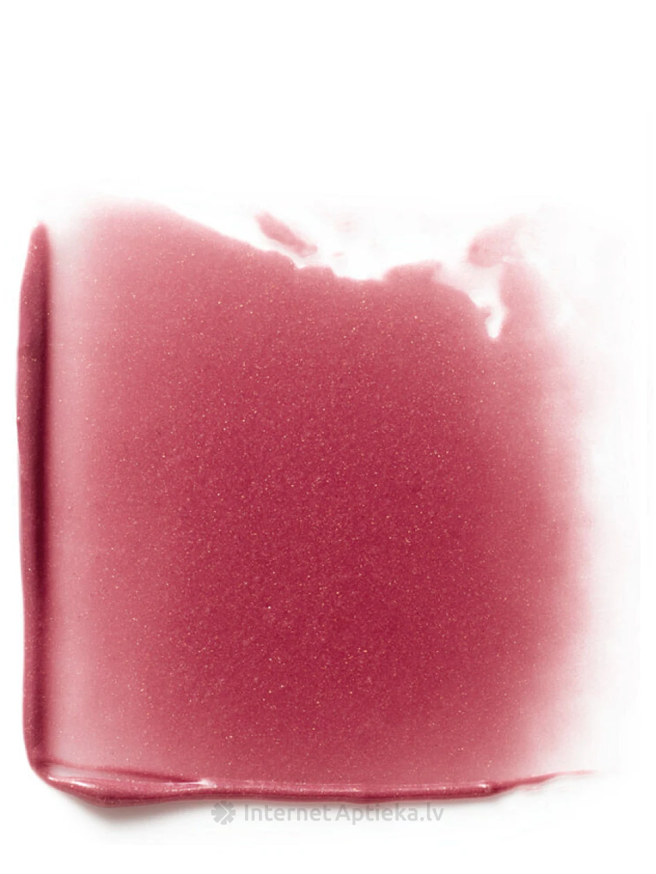 Dr. Hauschka huule ja põsevärv 03 rosewood, 6.1 g | internetaptieka.lv