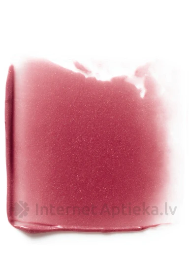 Dr. Hauschka huule ja põsevärv 03 rosewood, 6.1 g | internetaptieka.lv