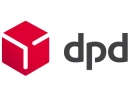 DPD kurjers