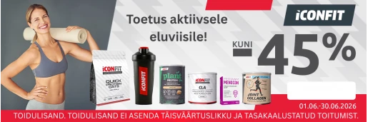 2/3 EE