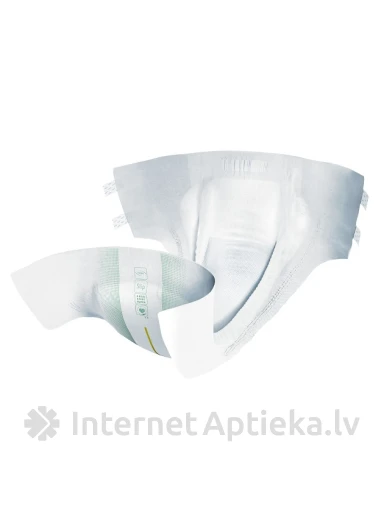 Tena Slip Super L autiņbikses, 28 gb. | internetaptieka.lv